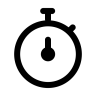 performance-icon
