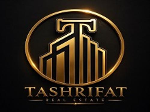 املاک تشریفات