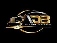 دیزل بازار 2