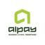 shop-logo