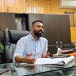 آقای احمدرضا مهدویان