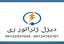 shop-logo