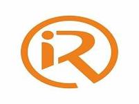 املاک بزرگ ایران