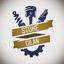 shop-logo
