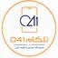 shop-logo