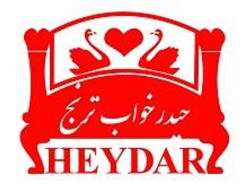 حیدر خواب ترنج