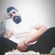 امید محمدی