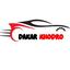 shop-logo