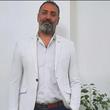 مختاری
