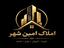 shop-logo