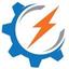 shop-logo