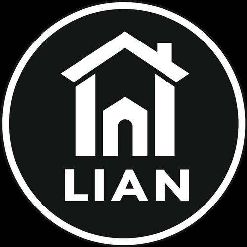 لیان ملک