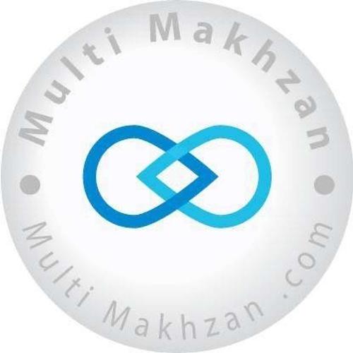 نمایندگی مجتمع پلاستیک طبرستان فیاض