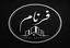 shop-logo