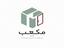 shop-logo