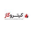 شرکت کیترودگاز تبرستان
