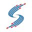 shop-logo