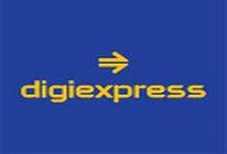 انبار دیجی اکسپرس
