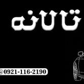 اتو گالری تالانه