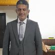 کاربر شیپور