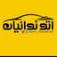shop-logo