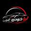 shop-logo