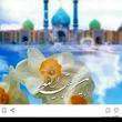 محمد طاها غفاری