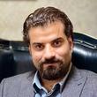 آقای رستمی