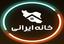 shop-logo