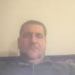 علی معصومی