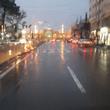 محسن