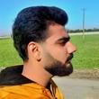 Amir..