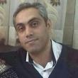 سعادت