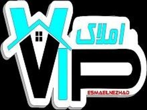 وی آی پی مازندران 2