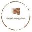 shop-logo