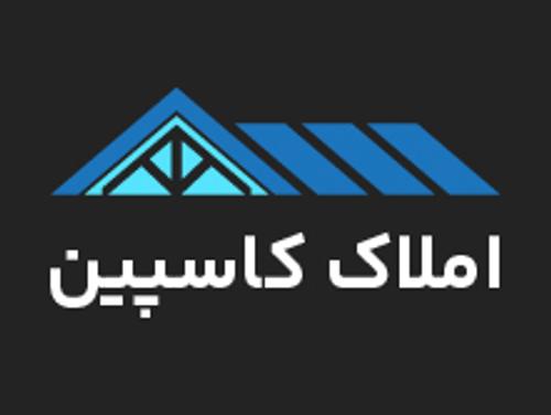 ملاک حسین فرزانه