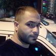 omid zahedi