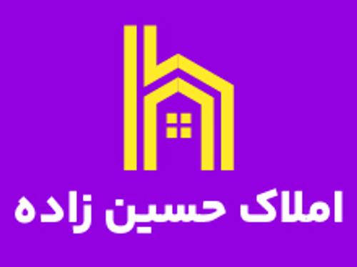 مشاور حسین زاده