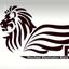 shop-logo