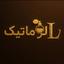 shop-logo