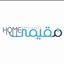 shop-logo