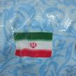 عباس مهدی نیا