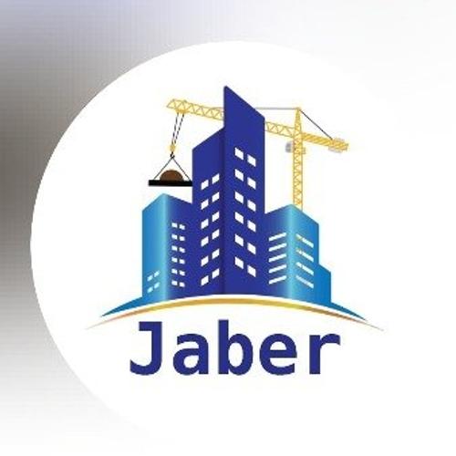 بانک املاک