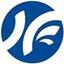 shop-logo