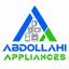 shop-logo