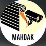 گروه حفاظتی و امنیتی ماهدک 