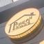 shop-logo