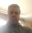 مجتبی