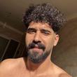 ahmad