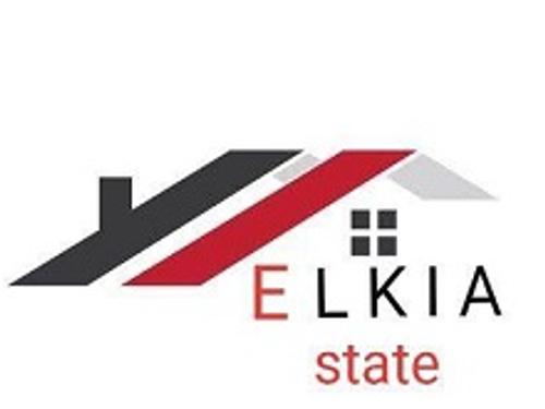 املاک اِل کیا